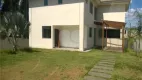 Foto 10 de Casa com 5 Quartos para venda ou aluguel, 700m² em Bandeirantes, Belo Horizonte