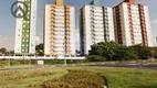 Foto 27 de Apartamento com 2 Quartos à venda, 61m² em Jardim Boa Esperança, Campinas