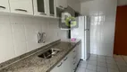 Foto 23 de Apartamento com 2 Quartos à venda, 83m² em Icaraí, Niterói