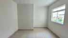 Foto 10 de Apartamento com 2 Quartos à venda, 60m² em Santa Catarina, Juiz de Fora