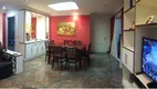 Foto 15 de Apartamento com 4 Quartos à venda, 142m² em Vila Augusta, Guarulhos