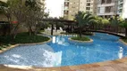 Foto 16 de Apartamento com 2 Quartos à venda, 55m² em Paraíso, São Paulo