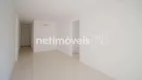 Foto 4 de Apartamento com 3 Quartos à venda, 78m² em Anil, Rio de Janeiro