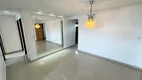 Foto 5 de Apartamento com 3 Quartos à venda, 97m² em Torre, João Pessoa