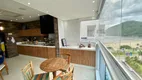 Foto 2 de Apartamento com 2 Quartos à venda, 100m² em Centro, Bertioga