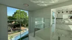 Foto 18 de Casa de Condomínio com 4 Quartos à venda, 519m² em Condominio Marambaia, Vinhedo