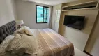 Foto 11 de Apartamento com 4 Quartos à venda, 200m² em Praia do Canto, Vitória