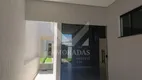 Foto 5 de Casa com 3 Quartos à venda, 117m² em Residencial Center Ville, Goiânia