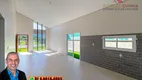 Foto 9 de Casa com 3 Quartos à venda, 146m² em Sao Jaco, Sapiranga