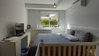 Foto 11 de Apartamento com 3 Quartos à venda, 129m² em Ipanema, Porto Alegre