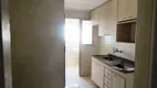 Foto 10 de Apartamento com 3 Quartos à venda, 67m² em Jabaquara, São Paulo