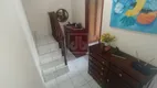 Foto 15 de Casa de Condomínio com 3 Quartos à venda, 96m² em Portuguesa, Rio de Janeiro