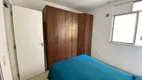 Foto 16 de Apartamento com 1 Quarto à venda, 40m² em Lapa, Rio de Janeiro
