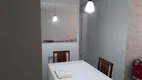 Foto 12 de Apartamento com 3 Quartos à venda, 59m² em Vila Bela, São Paulo