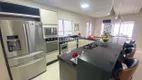 Foto 7 de Casa de Condomínio com 3 Quartos para alugar, 286m² em Ondas, Piracicaba