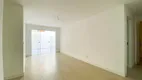 Foto 4 de Apartamento com 3 Quartos à venda, 114m² em Palmeiras, Cabo Frio