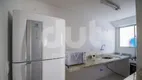 Foto 16 de Apartamento com 3 Quartos à venda, 67m² em Vila Nova, Campinas