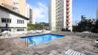 Foto 19 de Apartamento com 3 Quartos à venda, 93m² em Alto da Lapa, São Paulo
