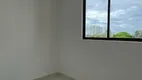 Foto 13 de Apartamento com 1 Quarto à venda, 35m² em Praia de Intermares, João Pessoa