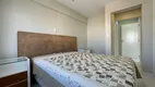 Foto 20 de Apartamento com 2 Quartos à venda, 98m² em Nacoes, Balneário Camboriú