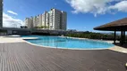 Foto 14 de Apartamento com 3 Quartos à venda, 112m² em Serraria, São José