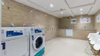 Foto 35 de Apartamento com 1 Quarto à venda, 35m² em Saúde, São Paulo