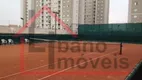 Foto 48 de Apartamento com 3 Quartos à venda, 89m² em Vila Progresso, Campinas