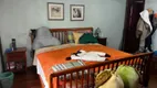 Foto 38 de Casa de Condomínio com 2 Quartos à venda, 212m² em Araras, Petrópolis
