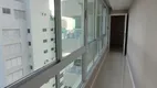 Foto 30 de Apartamento com 4 Quartos à venda, 305m² em Barra, Salvador