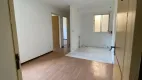 Foto 3 de Apartamento com 2 Quartos à venda, 38m² em Lomba do Pinheiro, Porto Alegre