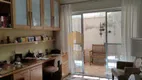 Foto 6 de Casa com 4 Quartos à venda, 465m² em Jardim Chapadão, Campinas