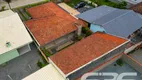 Foto 19 de Casa com 3 Quartos à venda, 196m² em Salinas, Balneário Barra do Sul