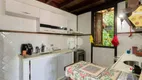 Foto 39 de Casa com 4 Quartos à venda, 224m² em Itanhangá, Rio de Janeiro