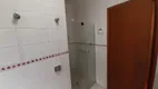 Foto 15 de Sobrado com 3 Quartos à venda, 163m² em Lar São Paulo, São Paulo