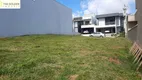 Foto 5 de Lote/Terreno à venda, 308m² em Jardim São Marcos, Valinhos