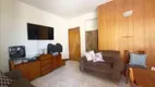 Foto 4 de Apartamento com 3 Quartos à venda, 90m² em São Luíz, Belo Horizonte