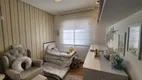 Foto 33 de Apartamento com 2 Quartos à venda, 130m² em Vila Regente Feijó, São Paulo