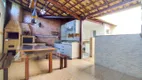 Foto 9 de Casa com 3 Quartos à venda, 160m² em Diamante, Belo Horizonte