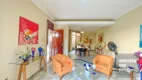 Foto 3 de Casa com 4 Quartos à venda, 380m² em Souza, Belém