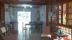Foto 10 de Casa com 2 Quartos à venda, 720m² em Porto Novo, Saquarema