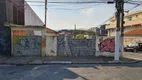 Foto 10 de Lote/Terreno à venda, 310m² em Vila Nova Mazzei, São Paulo