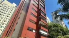 Foto 9 de Apartamento com 4 Quartos à venda, 208m² em Vila Mariana, São Paulo