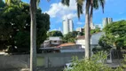 Foto 36 de Casa com 3 Quartos à venda, 360m² em Poço, Recife