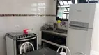 Foto 3 de Casa com 3 Quartos à venda, 120m² em Cabanagem, Belém