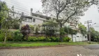 Foto 61 de Casa de Condomínio com 6 Quartos à venda, 445m² em Três Figueiras, Porto Alegre