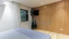 Foto 11 de Apartamento com 3 Quartos para venda ou aluguel, 135m² em Parque da Mooca, São Paulo