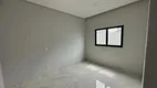 Foto 7 de Casa com 4 Quartos à venda, 150m² em Centro, Porto Rico