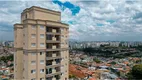 Foto 44 de Apartamento com 2 Quartos à venda, 60m² em Pirituba, São Paulo