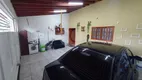 Foto 3 de Casa com 4 Quartos à venda, 130m² em Parque Campo Bonito, Indaiatuba