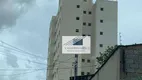 Foto 17 de Apartamento com 2 Quartos à venda, 60m² em Glória, Belo Horizonte